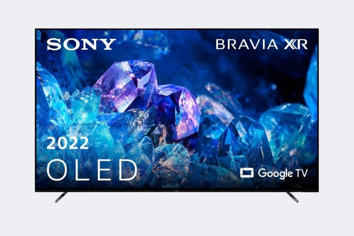 Sony-A80K-OLED-2022-Hero-Black