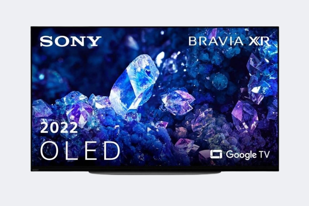 Sony-A90K-OLED-2022-Hero-Black