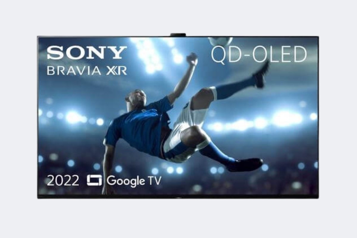 Sony-A95K-OLED-2022-Hero-Black