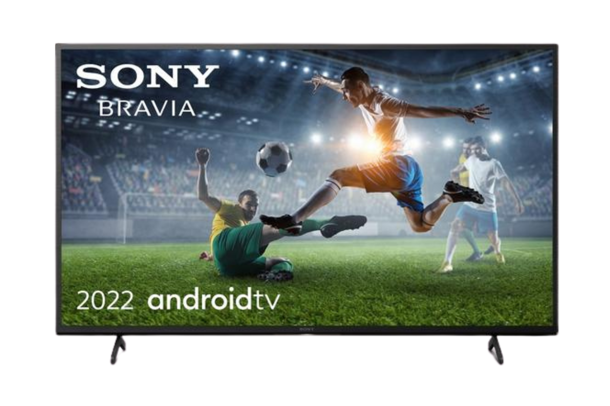 Sony-X72K-2022-TV-Hero-Black