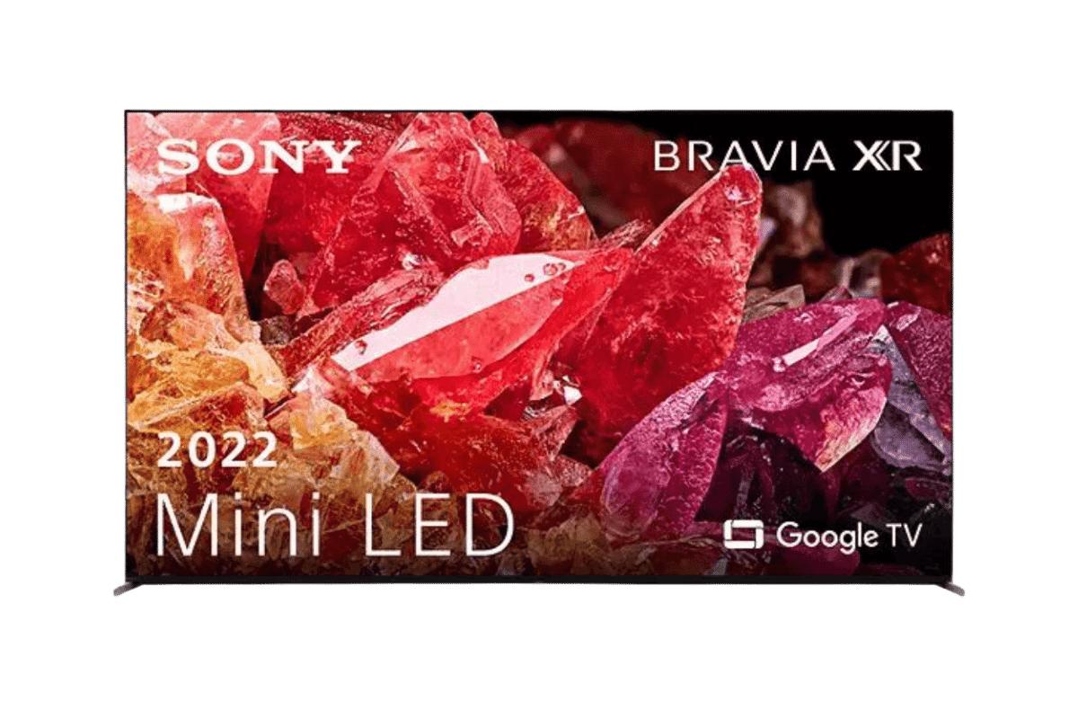 Sony-X95K-Mini-LED-2022-Hero-Black
