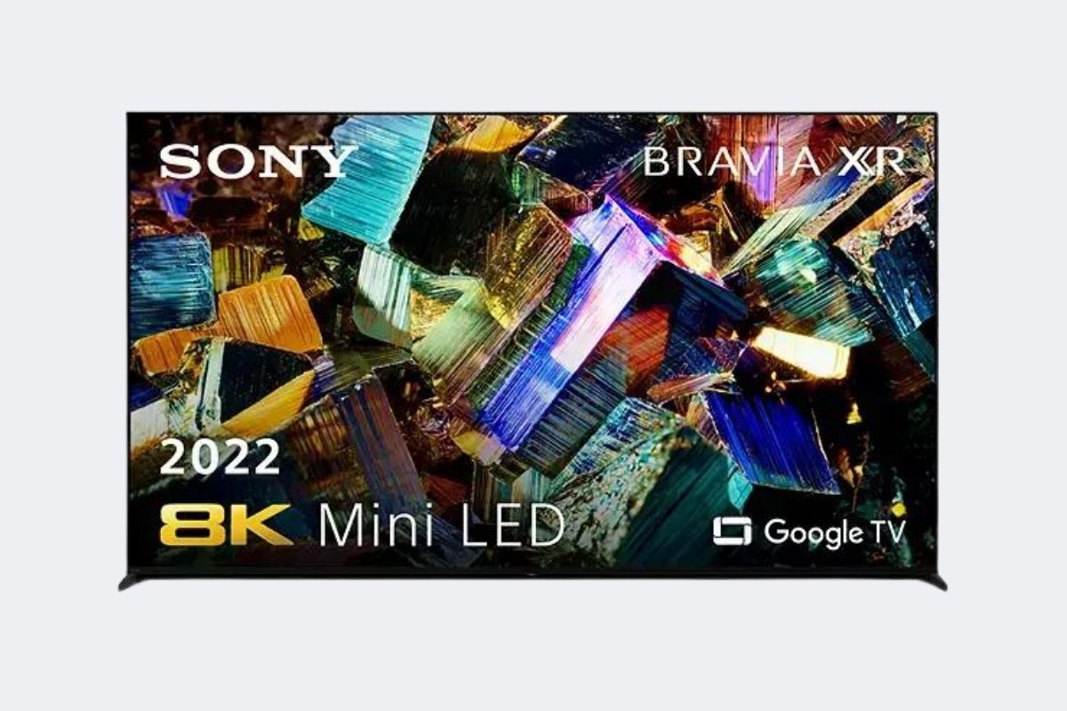 Sony-Z9K-Mini-OLED-2022-Hero-Black