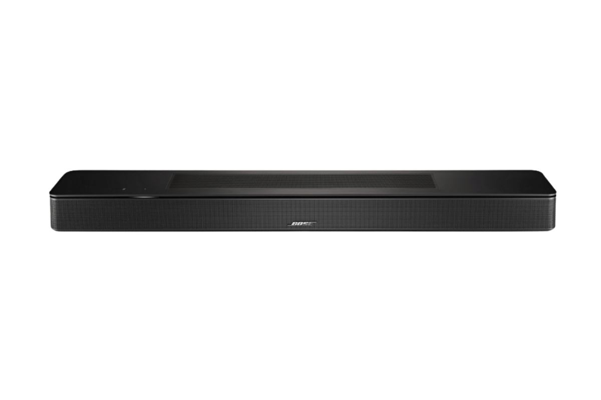Bose-600-Dolby-Atmos-Smart-Soundbar-Hero-Black