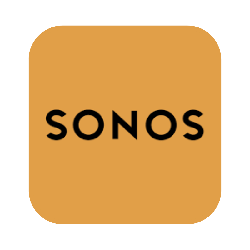 Sonos-S2-App-Cover-Sonos-Beam-Gen-2