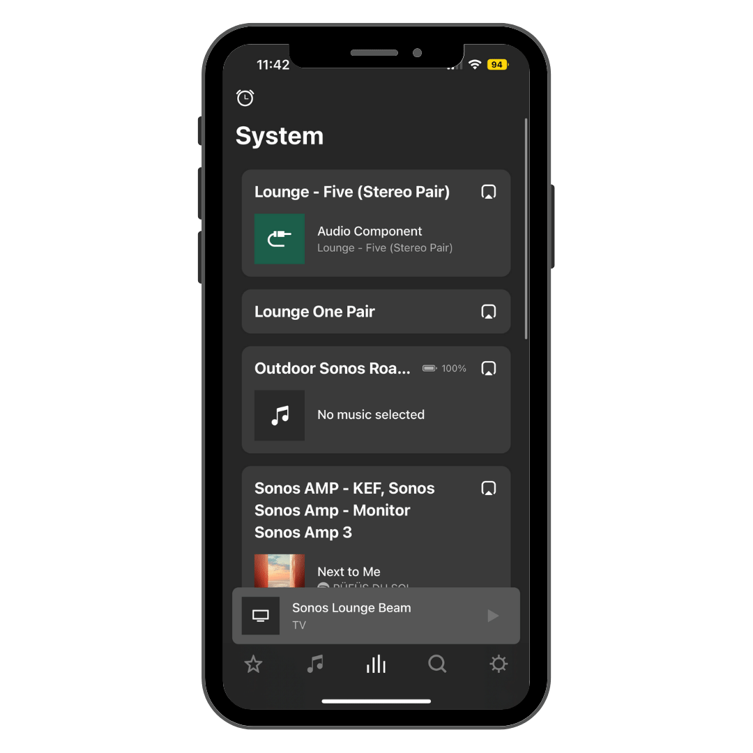 Sonos-S2-App-Hero-System-Preferences