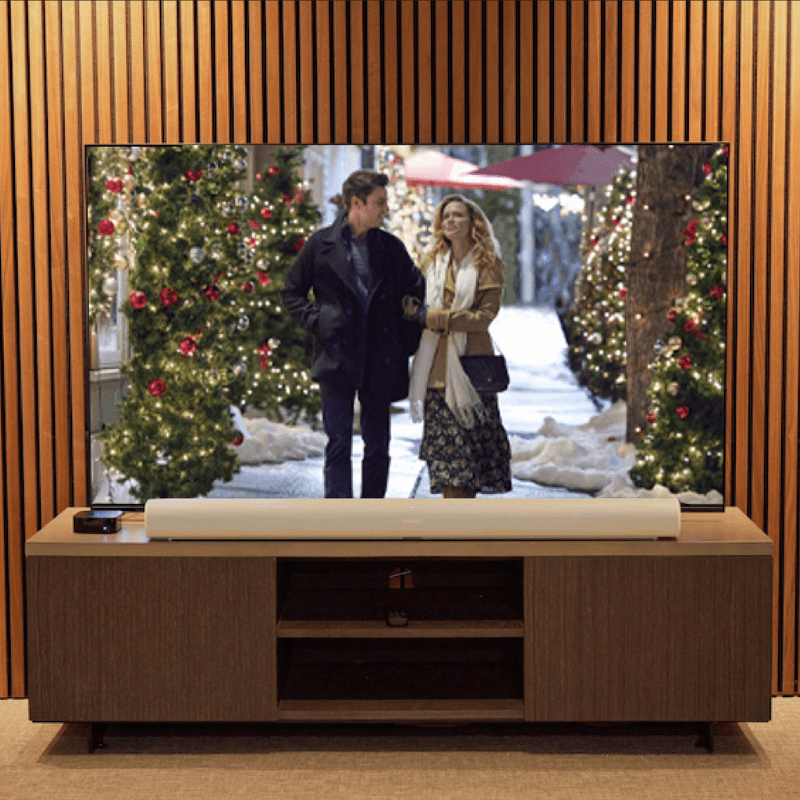 Christmas-Gift-Guide-Smart-Home-Sounds-Hero-Movie