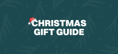 Ultimate Christmas Gift Guide For Tech Lovers