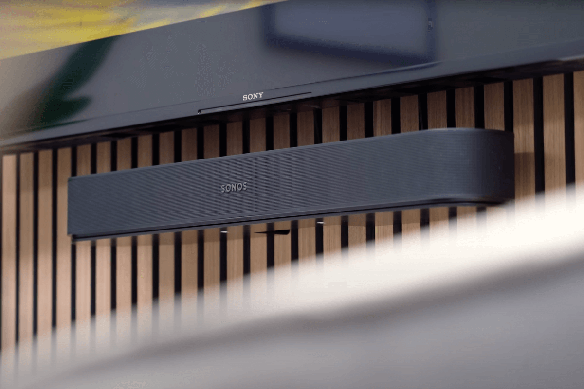 Sonos-Beam-Gen-2-Compact-Soundbar-Wall-Mounted