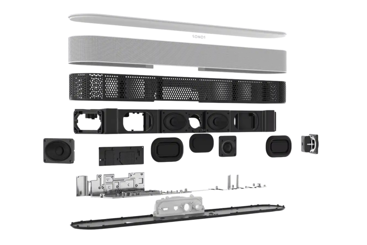 Sonos-Beam-Gen-2-Soundbar-Internal-View