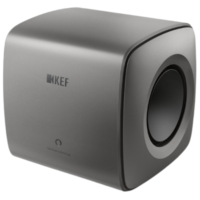 KEF-KC62-Subwoofer-Titanium-Grey-Released-hero