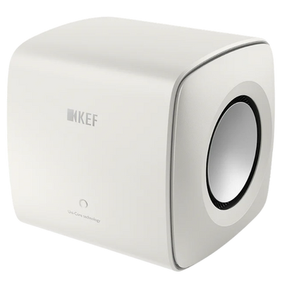 KEF-KC62-Subwoofer-mineral-white-hero