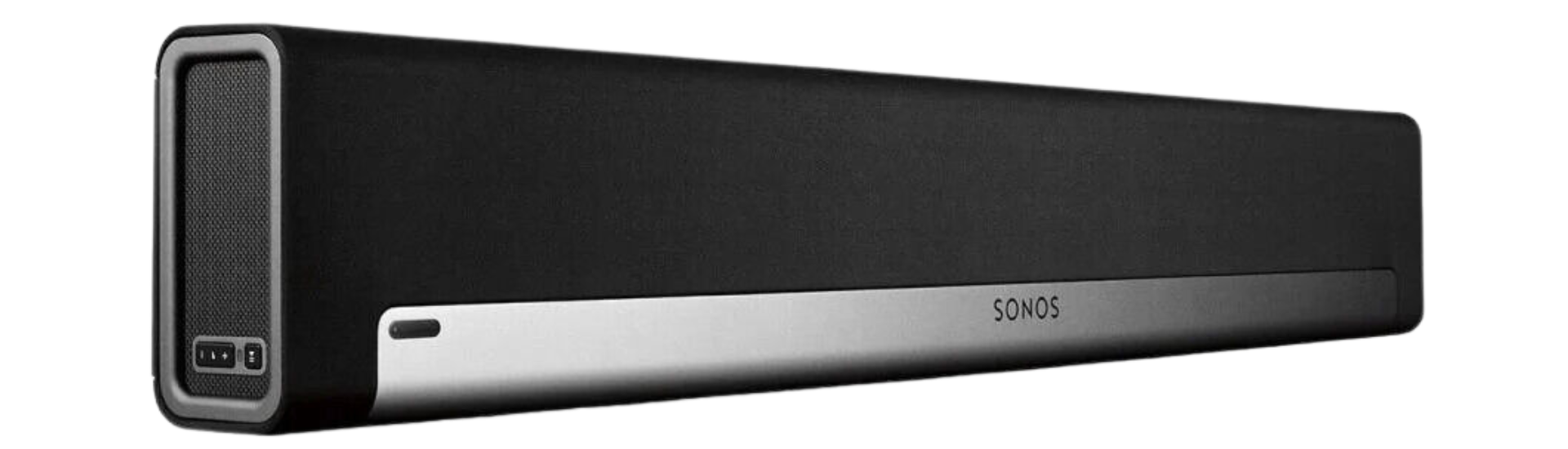 Sonos-Playbar-Vs-Sonos-Arc