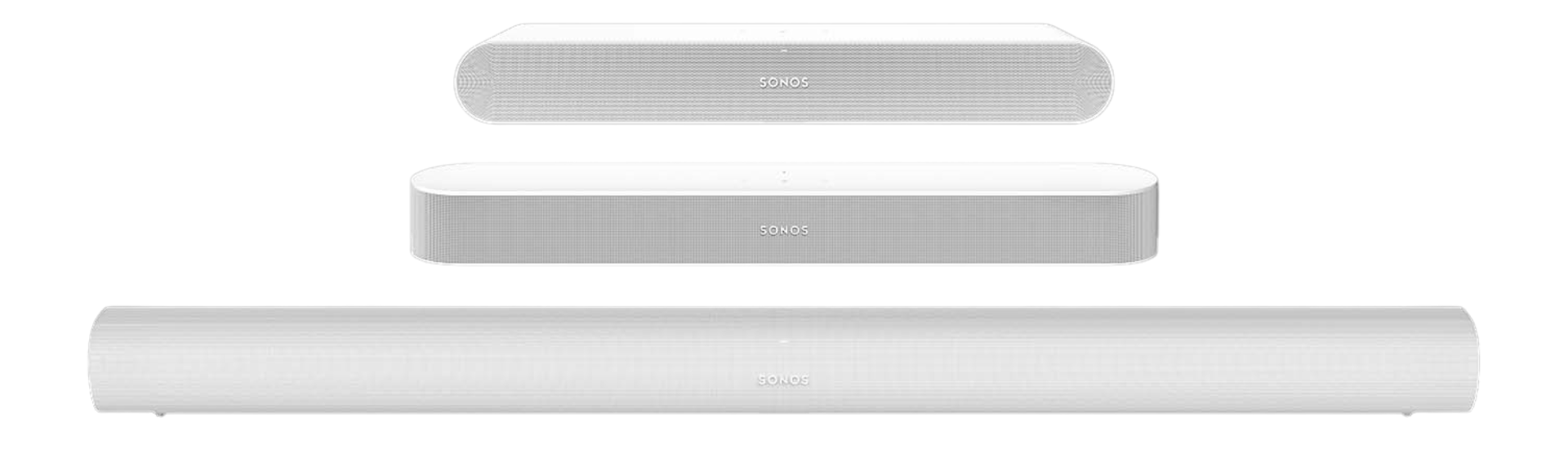 Sonos Beam Gen 2 Soundbar Review: Immersive beauty - Reviewed