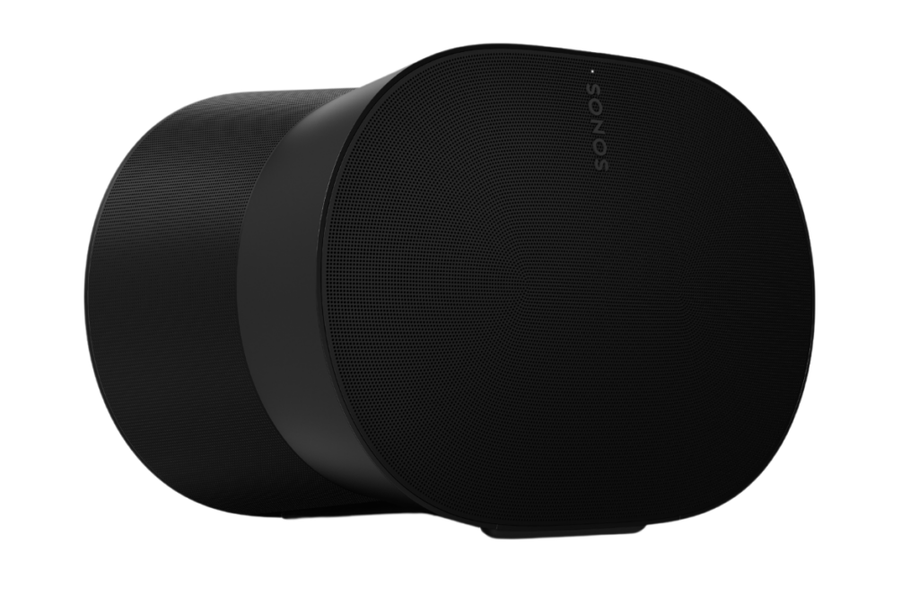 Sonos-Era-300-Stereo-Smart-Speaker-Hero