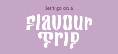 Flavour Trip Tracklists