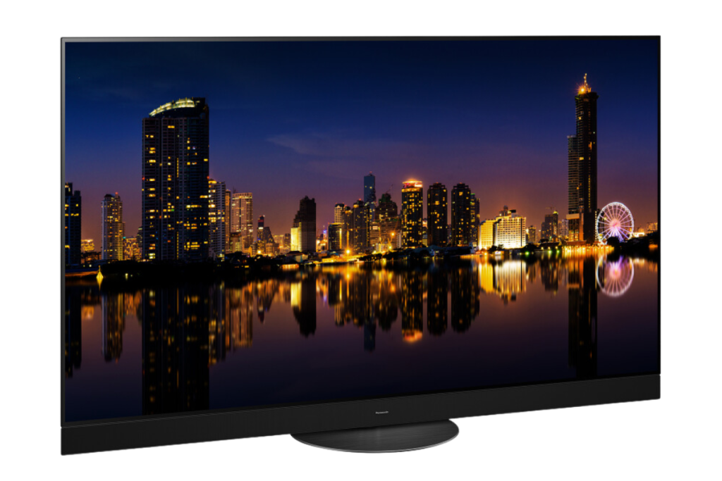 Panasonic-MZ1500-OLED-TV