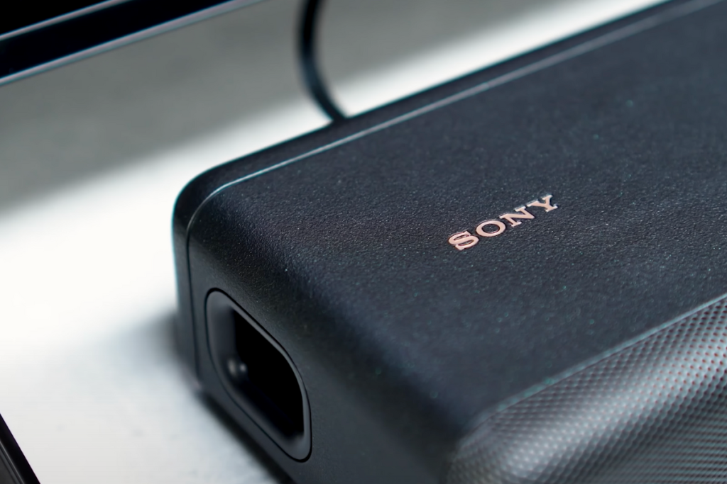 Sony-Bravia-XR-A80L-OLED-TV-Sony-Soundbar