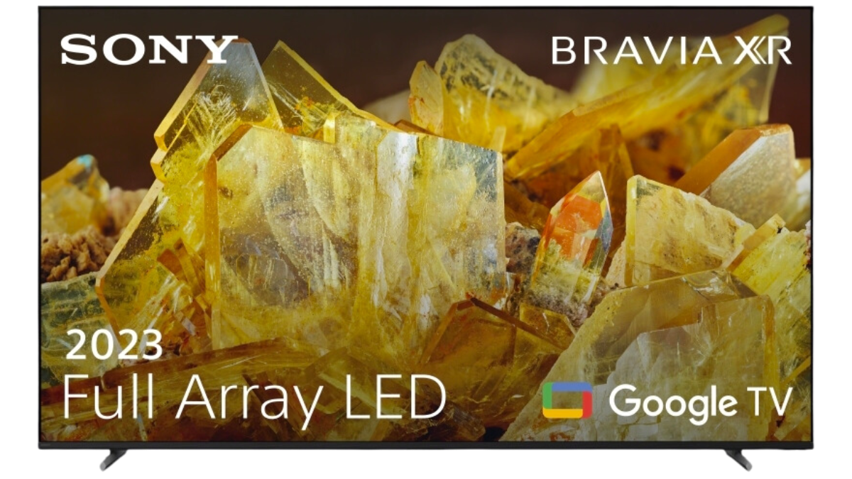 Sony-Bravia-XR-X90L-Full-Array-TV-Hero