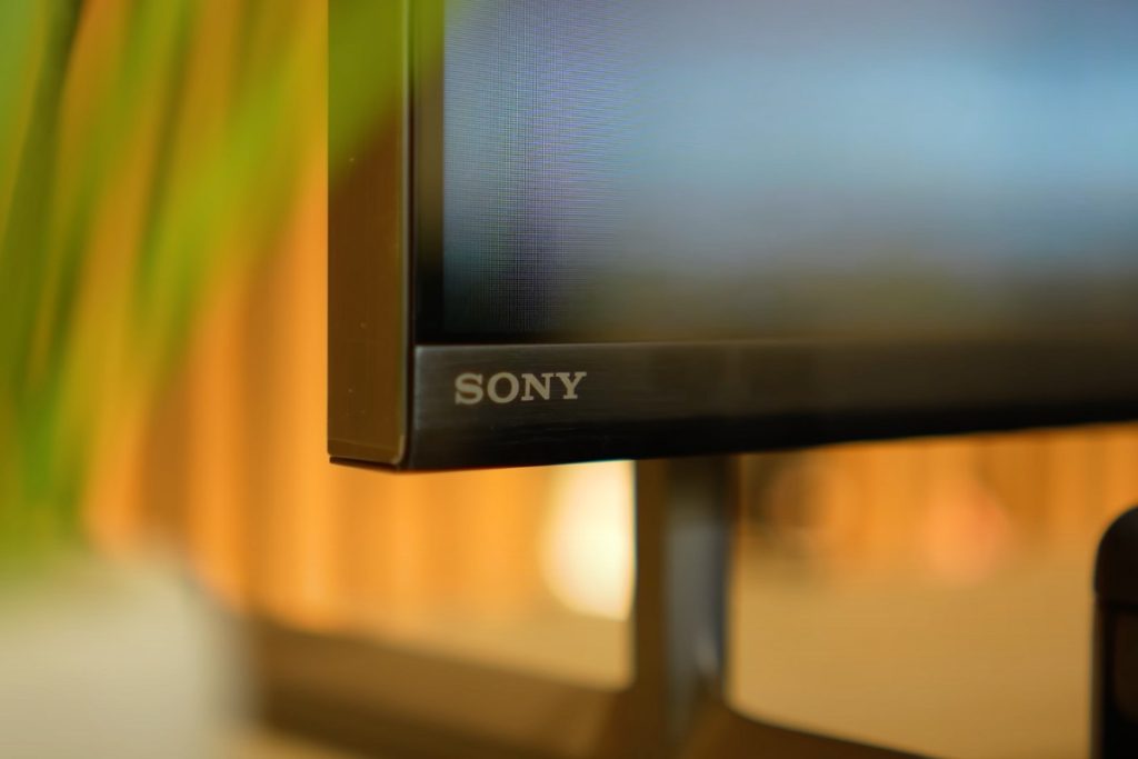 Sony-Bravia-XR-X90L-Full-Array-TV-Logo