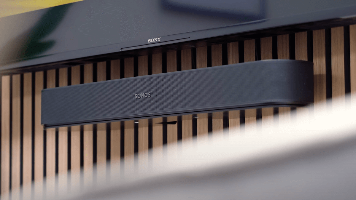 Sonos-Beam-Gen-2-Compact-Soundbar-Wall-Mounted