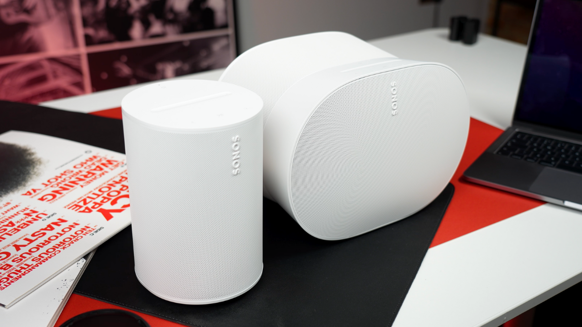 Sonos-Era-100-Era-300-Side-By-Side-White