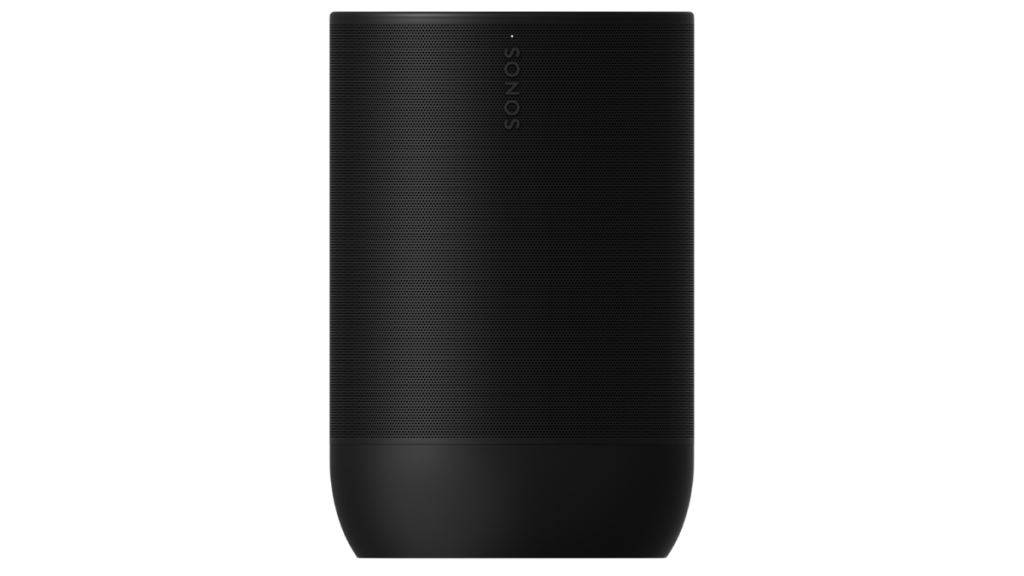 Sonos Move Reviews, Pros and Cons