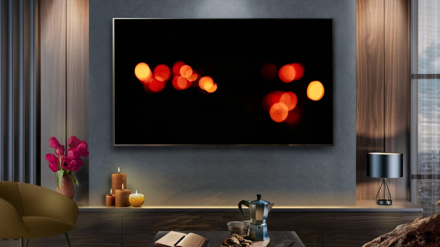 www.smarthomesounds.co.uk